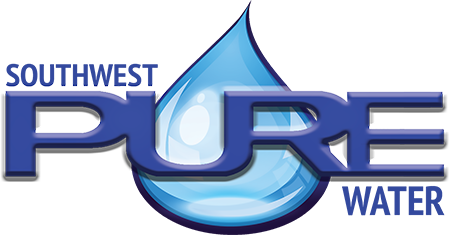 Southwest Pure Water