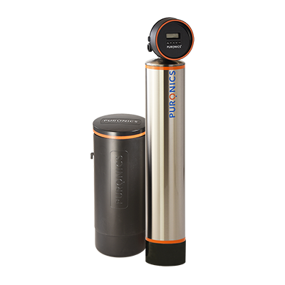 HYDRONEX® IGEN® C – Southwest Pure Water
